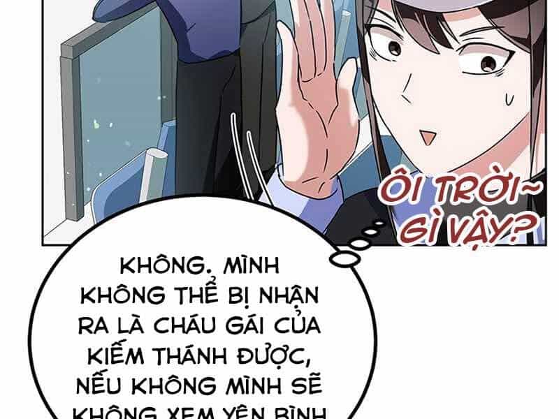 Học Viện Tối Thượng - Chương 8 - ảnh 50