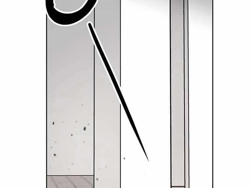 Học Viện Tối Thượng - Chương 8 - ảnh 53