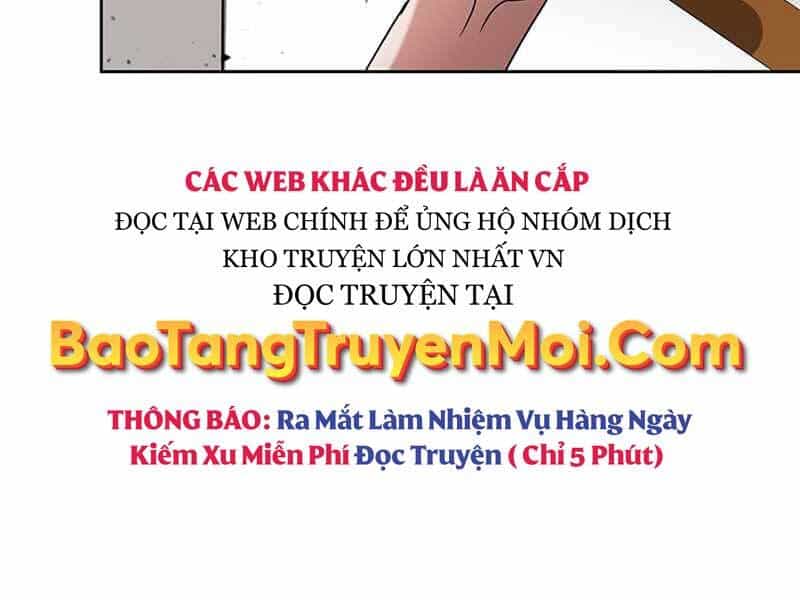 Học Viện Tối Thượng - Chương 8 - ảnh 56