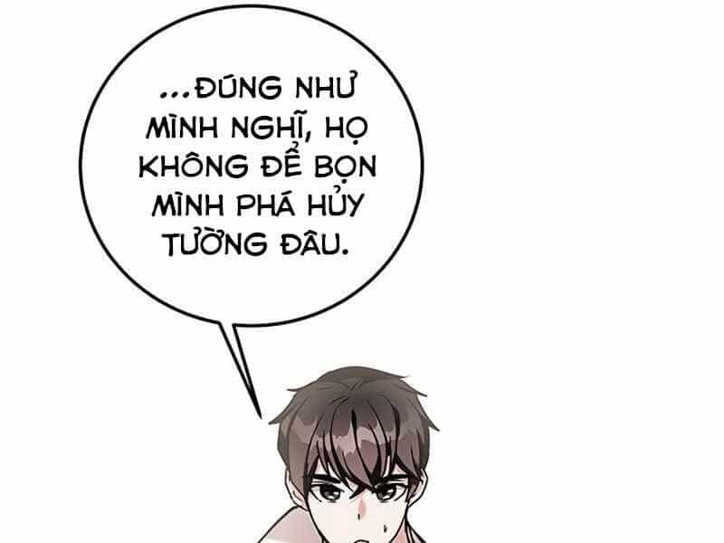 Học Viện Tối Thượng - Chương 8 - ảnh 58