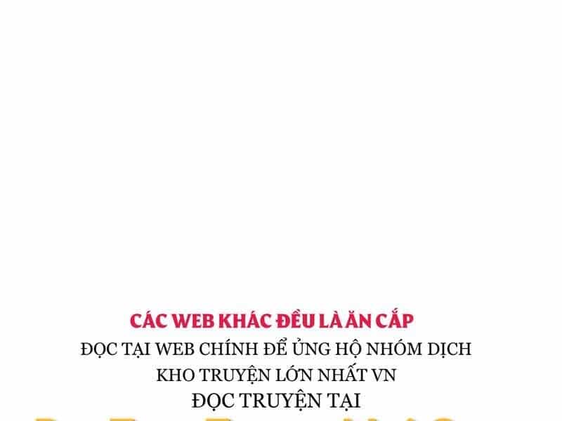 Học Viện Tối Thượng - Chương 8 - ảnh 6