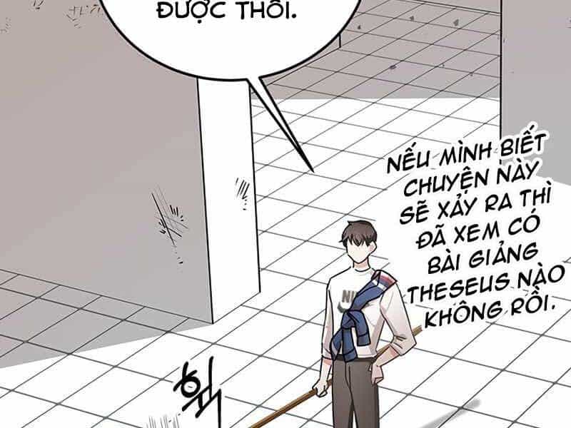 Học Viện Tối Thượng - Chương 8 - ảnh 63