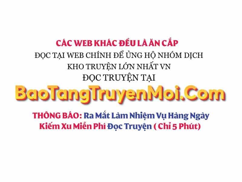 Học Viện Tối Thượng - Chương 8 - ảnh 65