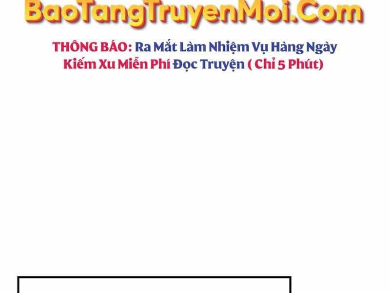 Học Viện Tối Thượng - Chương 8 - ảnh 7