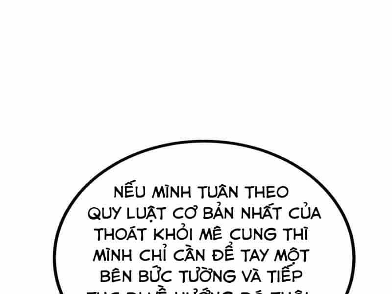 Học Viện Tối Thượng - Chương 8 - ảnh 80