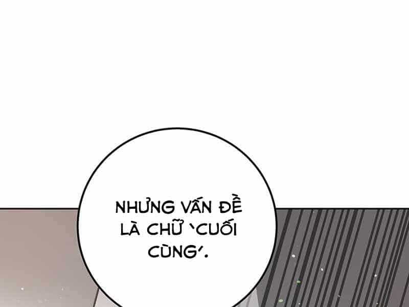 Học Viện Tối Thượng - Chương 8 - ảnh 85
