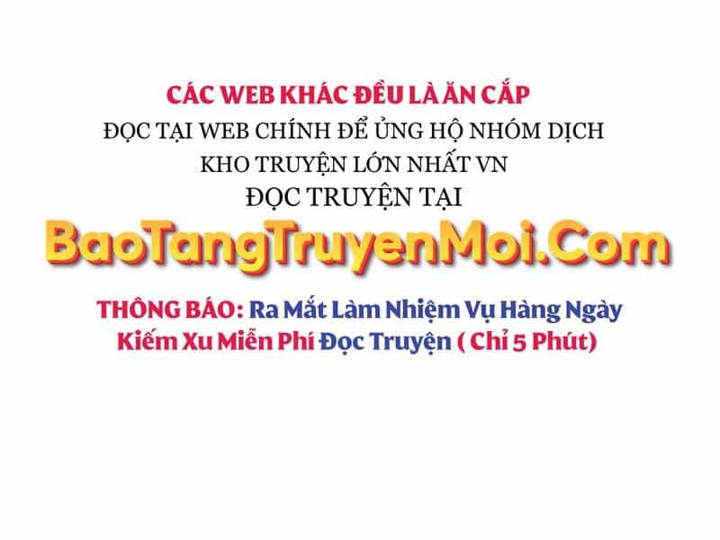 Học Viện Tối Thượng - Chương 8 - ảnh 91