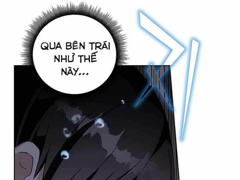 Học Viện Tối Thượng - Chương 8 - ảnh 93