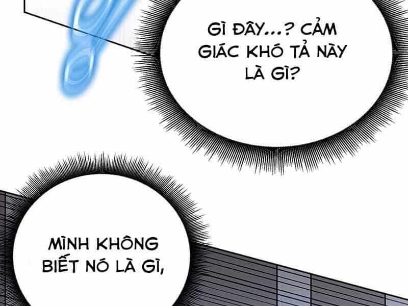 Học Viện Tối Thượng - Chương 8 - ảnh 95