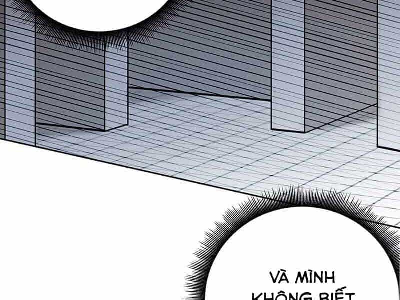 Học Viện Tối Thượng - Chương 8 - ảnh 96