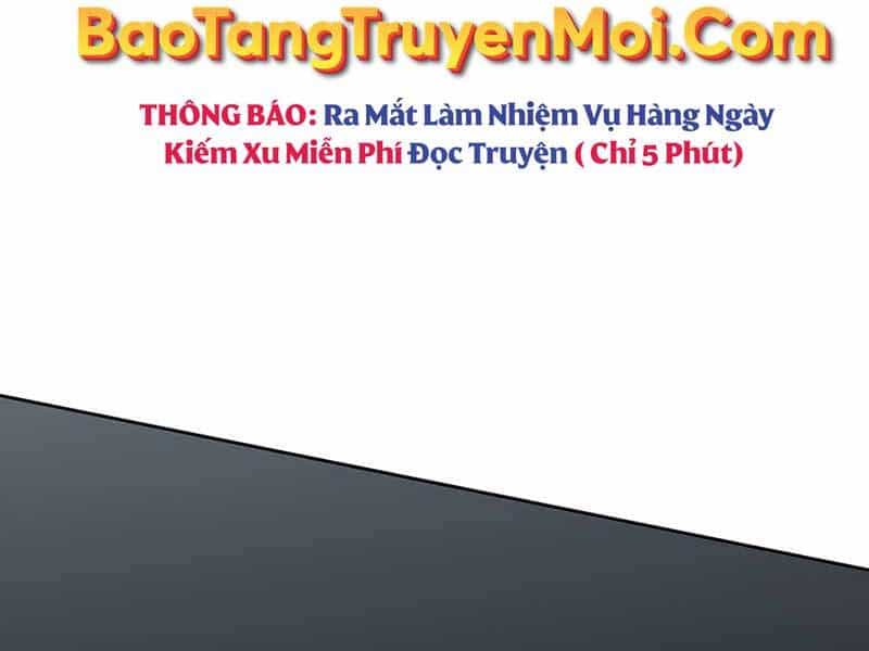 Học Viện Tối Thượng - Chương 8 - ảnh 98