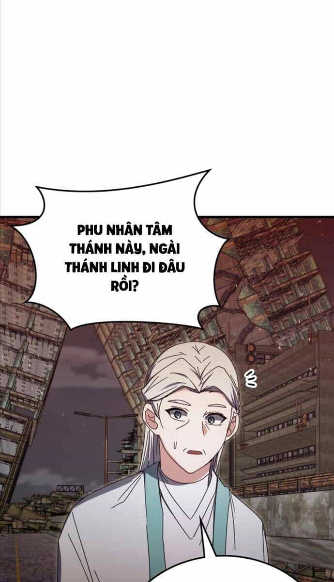 Học Viện Tối Thượng - Chương 92 - ảnh 104