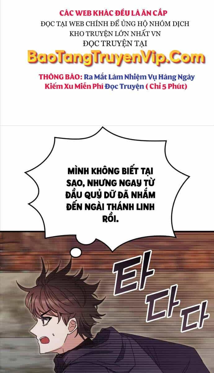 Học Viện Tối Thượng - Chương 92 - ảnh 107