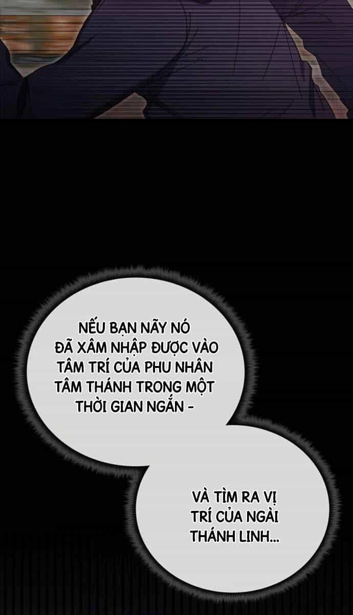 Học Viện Tối Thượng - Chương 92 - ảnh 108