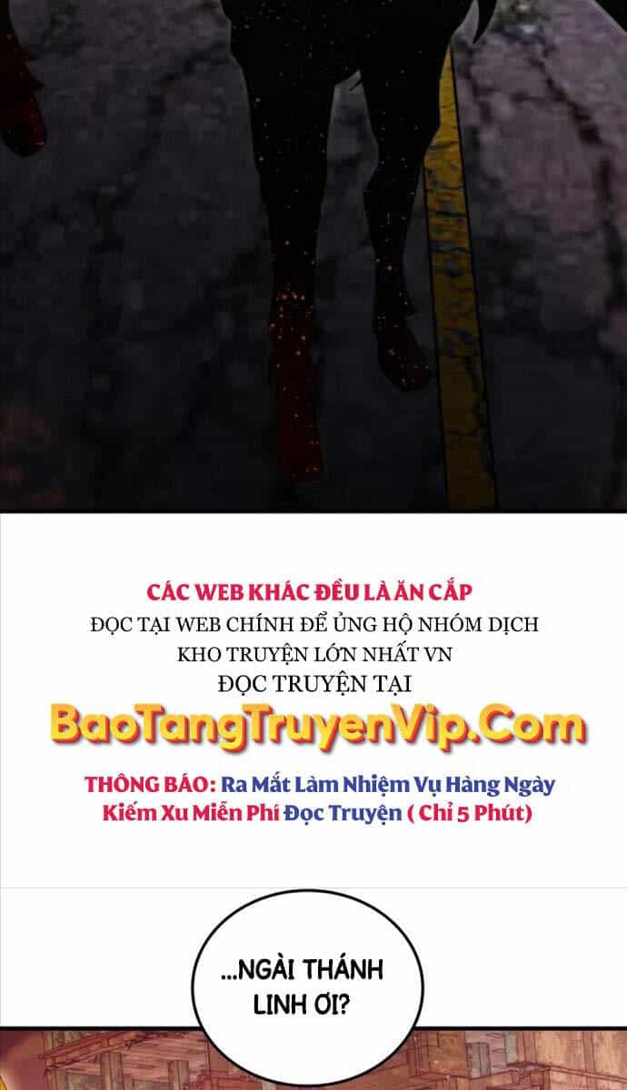 Học Viện Tối Thượng - Chương 92 - ảnh 111