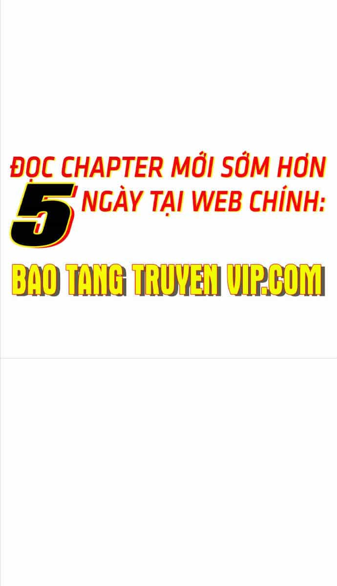 Học Viện Tối Thượng - Chương 92 - ảnh 25