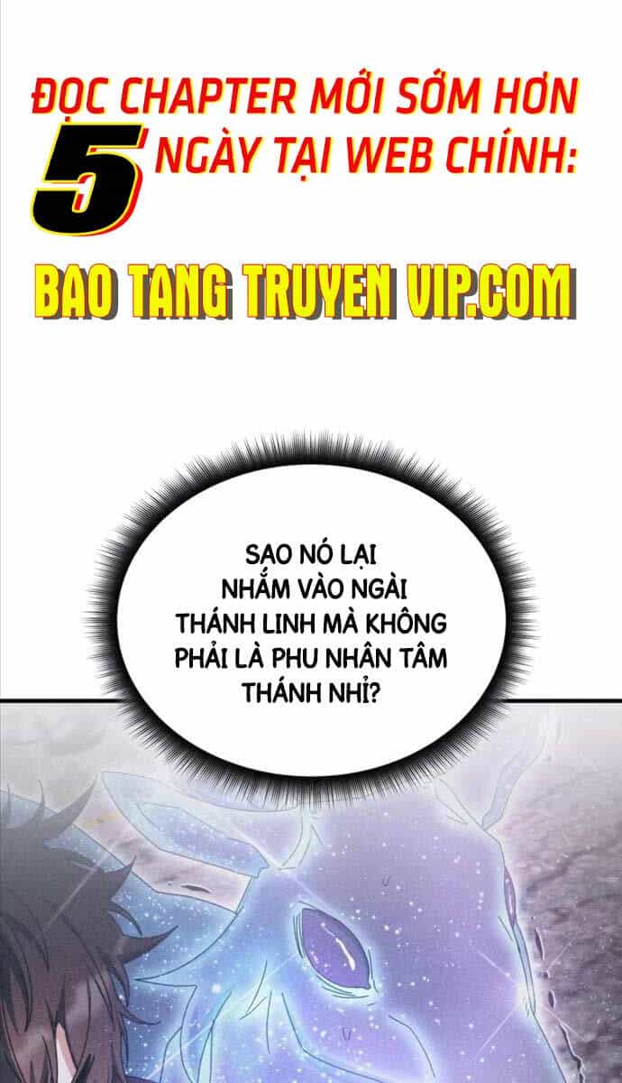 Học Viện Tối Thượng - Chương 92 - ảnh 4