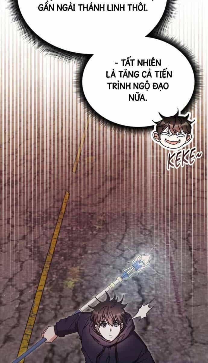 Học Viện Tối Thượng - Chương 92 - ảnh 6