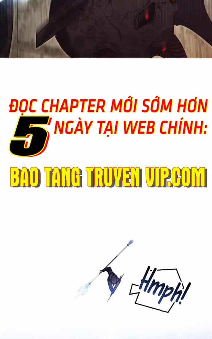 Học Viện Tối Thượng - Chương 92 - ảnh 61
