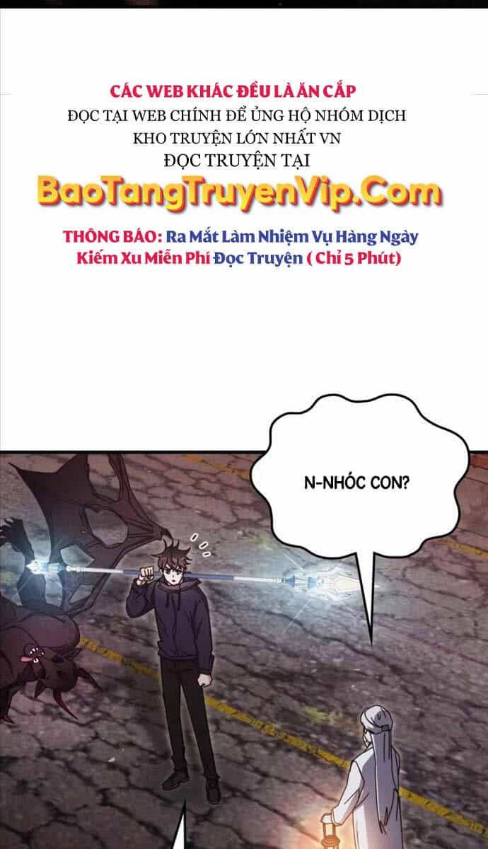 Học Viện Tối Thượng - Chương 92 - ảnh 67
