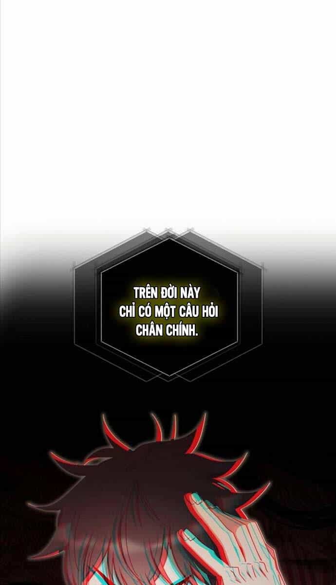 Học Viện Tối Thượng - Chương 92 - ảnh 75