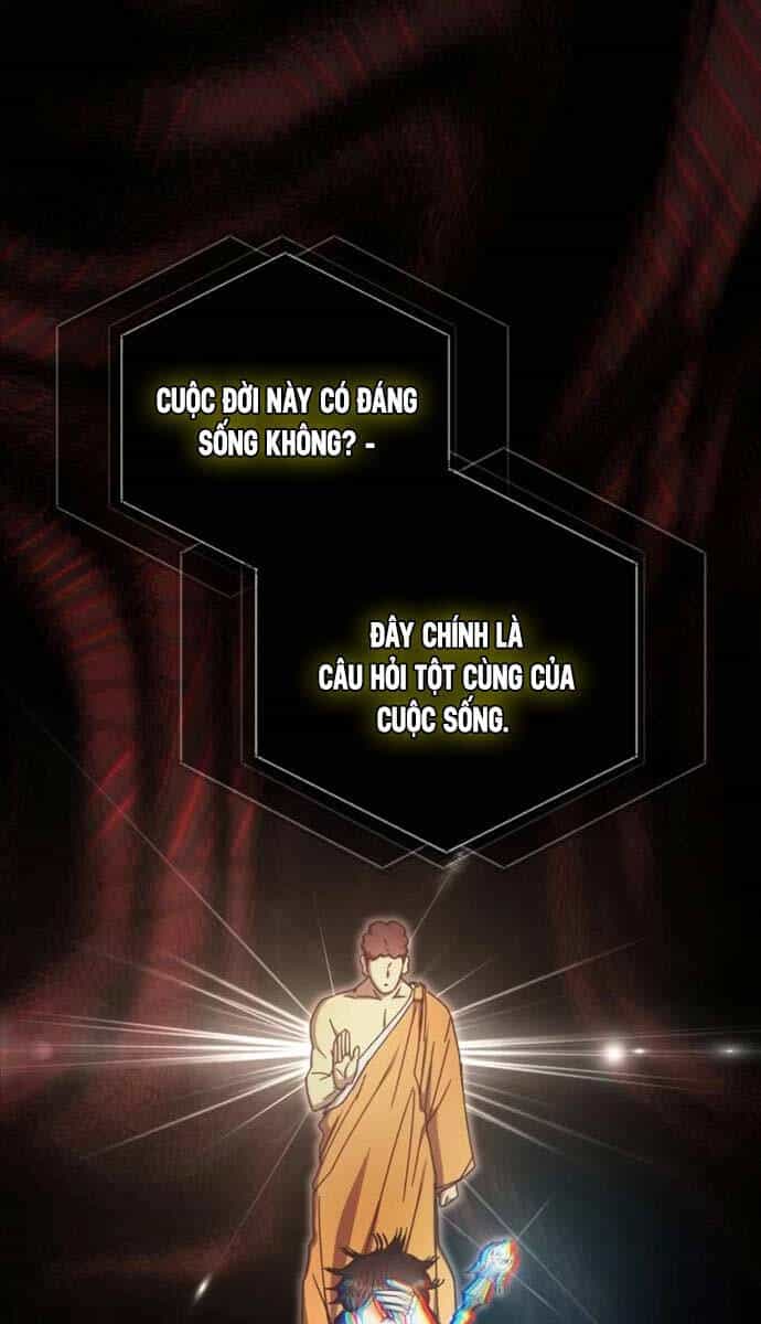 Học Viện Tối Thượng - Chương 92 - ảnh 77