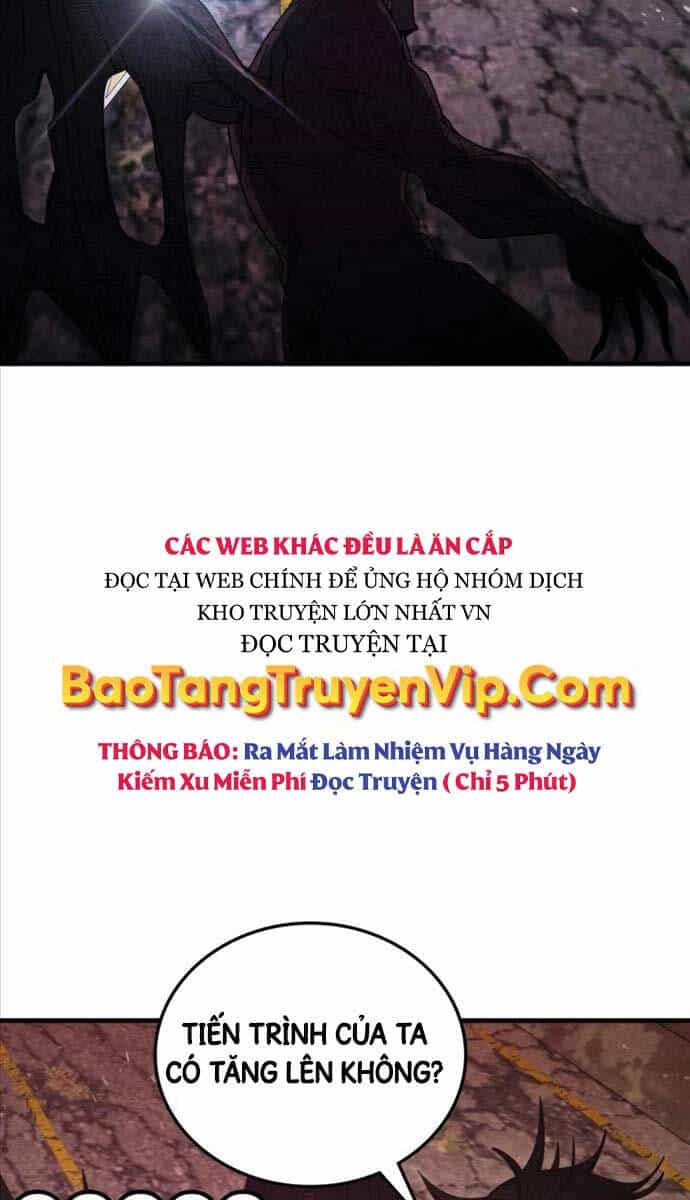 Học Viện Tối Thượng - Chương 92 - ảnh 84