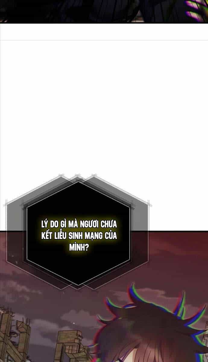 Học Viện Tối Thượng - Chương 92 - ảnh 87