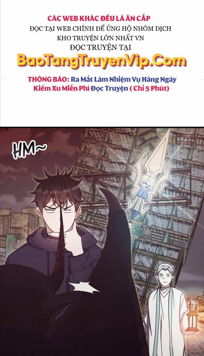 Học Viện Tối Thượng - Chương 92 - ảnh 92