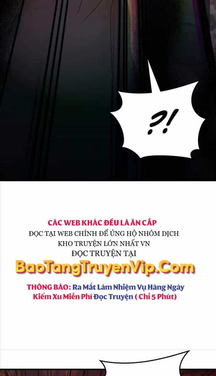Học Viện Tối Thượng - Chương 92 - ảnh 96