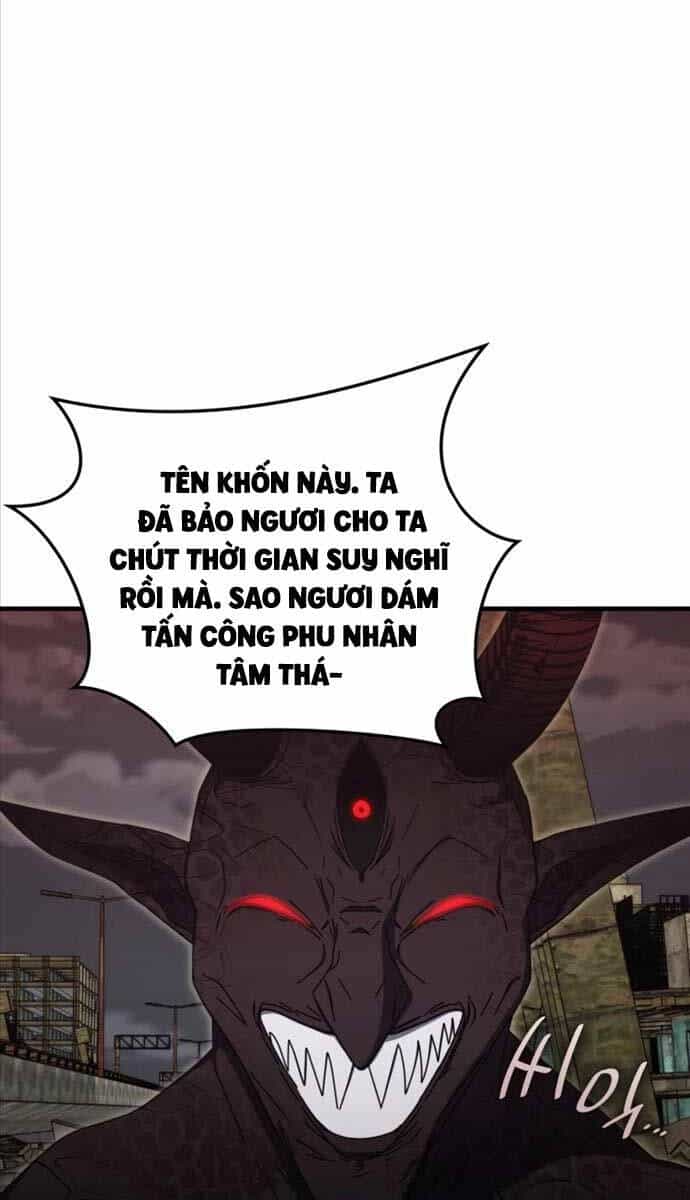 Học Viện Tối Thượng - Chương 92 - ảnh 98