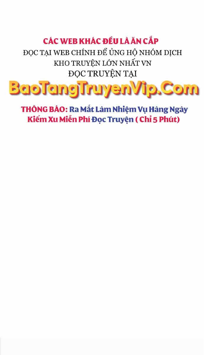 Học Viện Tối Thượng - Chương 93 - ảnh 1