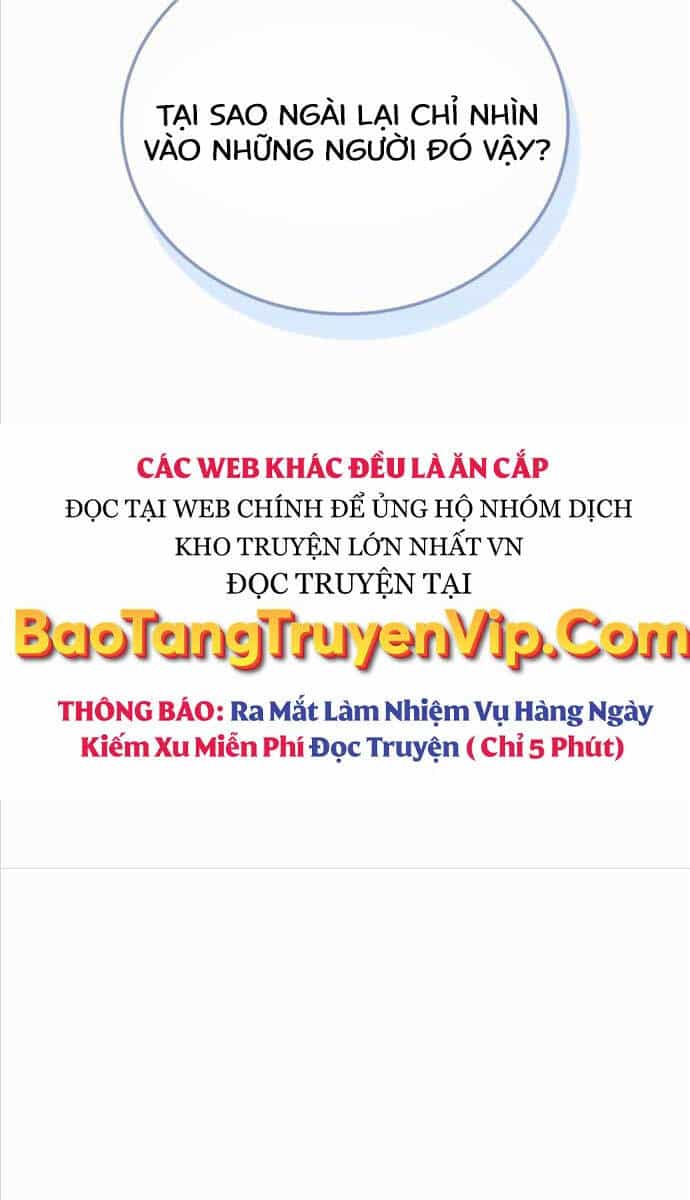Học Viện Tối Thượng - Chương 93 - ảnh 105