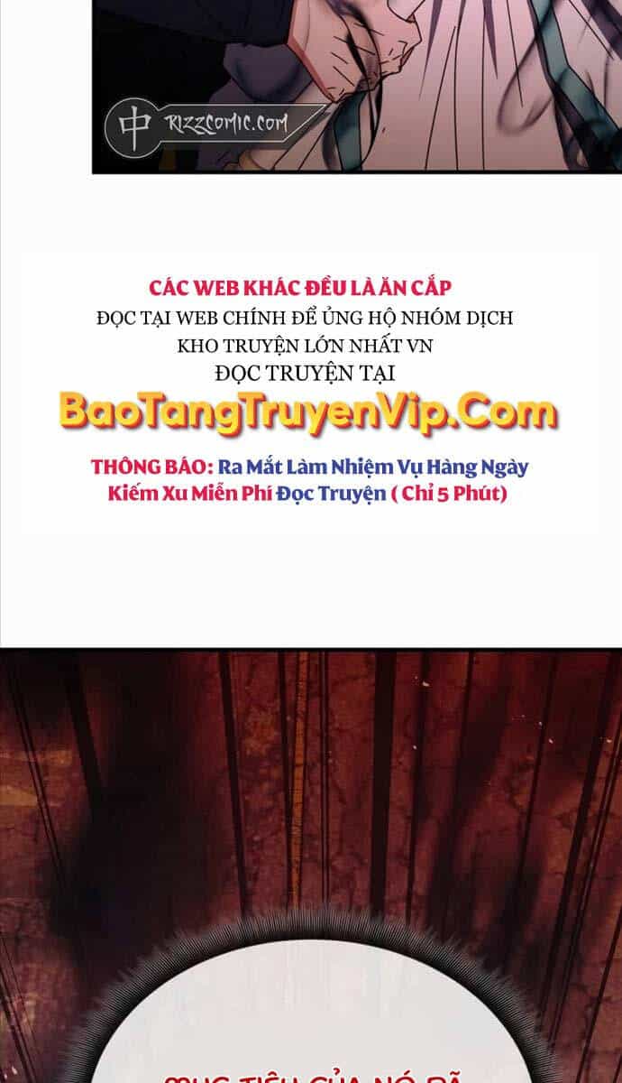 Học Viện Tối Thượng - Chương 93 - ảnh 13