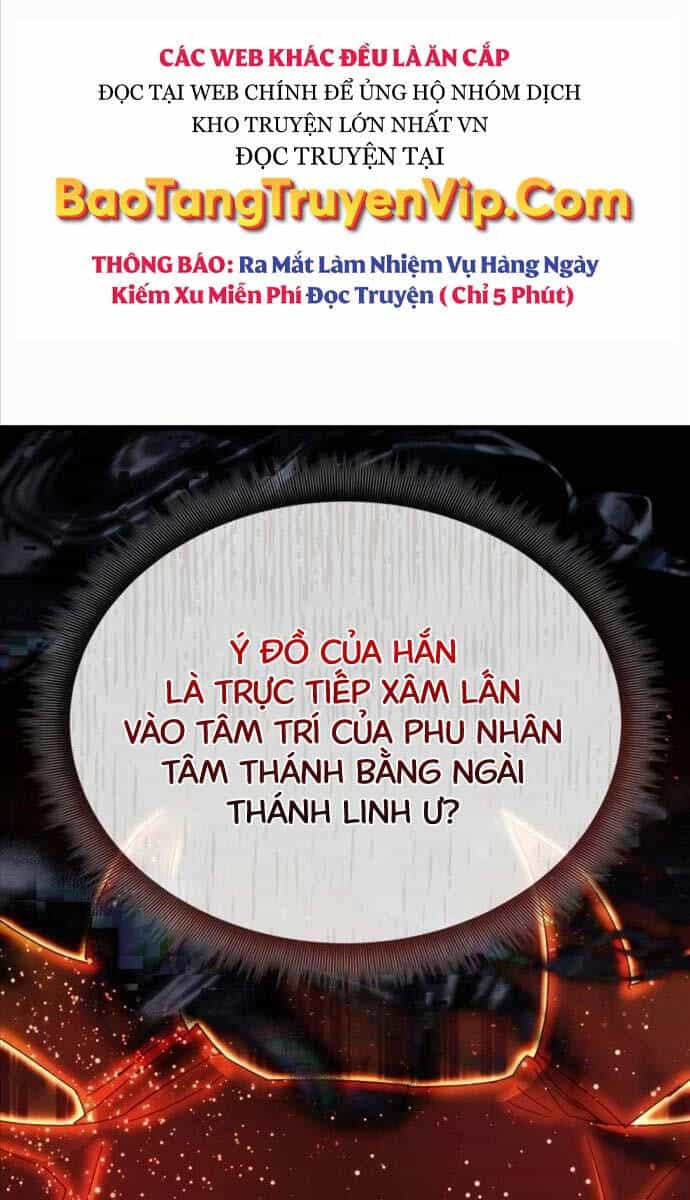 Học Viện Tối Thượng - Chương 93 - ảnh 17