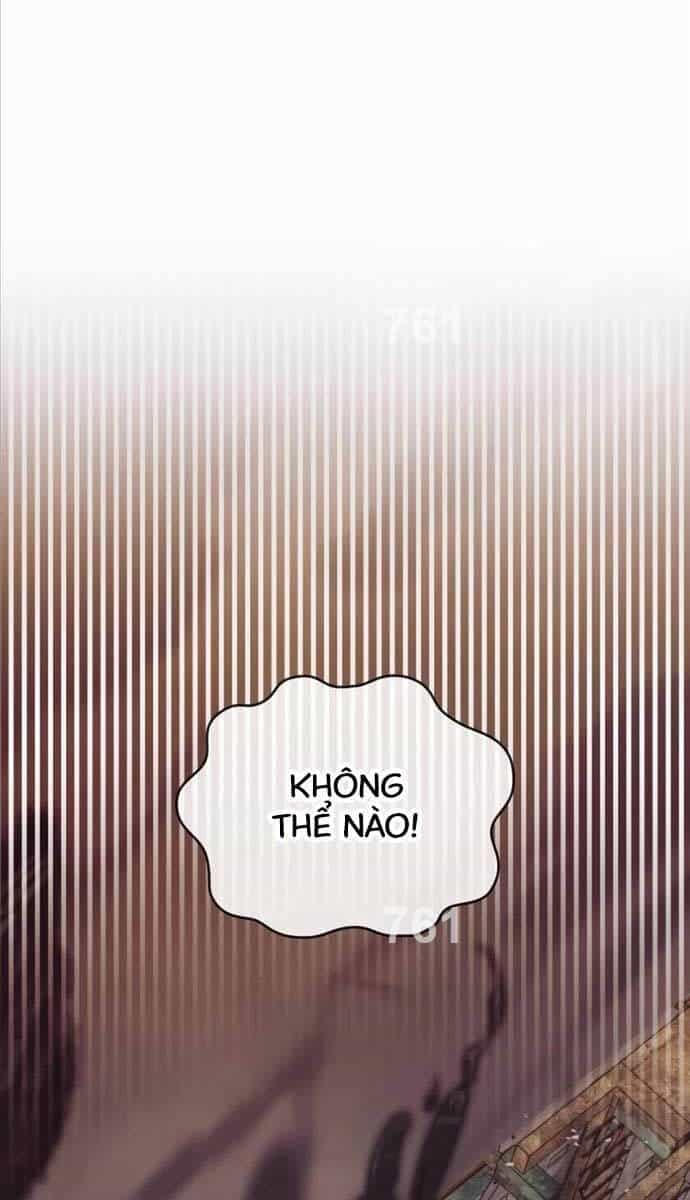 Học Viện Tối Thượng - Chương 93 - ảnh 2