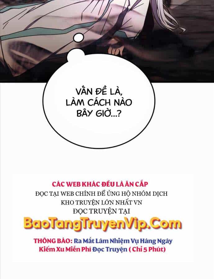 Học Viện Tối Thượng - Chương 93 - ảnh 20