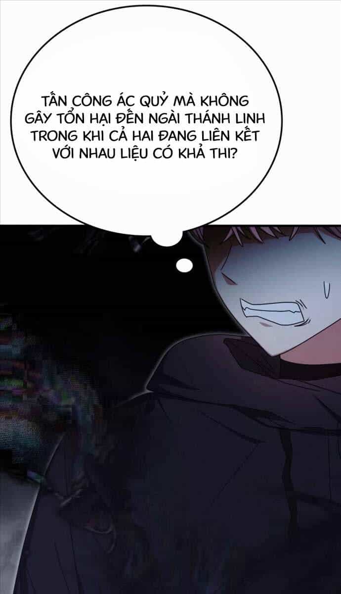 Học Viện Tối Thượng - Chương 93 - ảnh 21