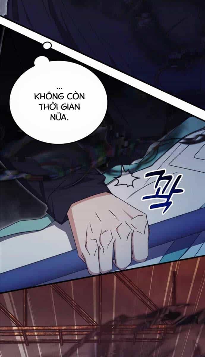 Học Viện Tối Thượng - Chương 93 - ảnh 22