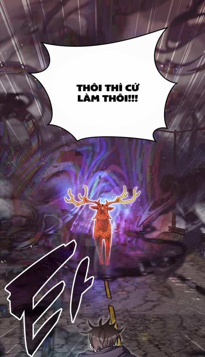 Học Viện Tối Thượng - Chương 93 - ảnh 23