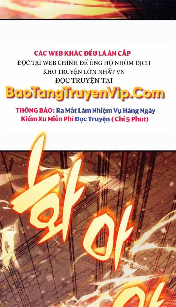 Học Viện Tối Thượng - Chương 93 - ảnh 26