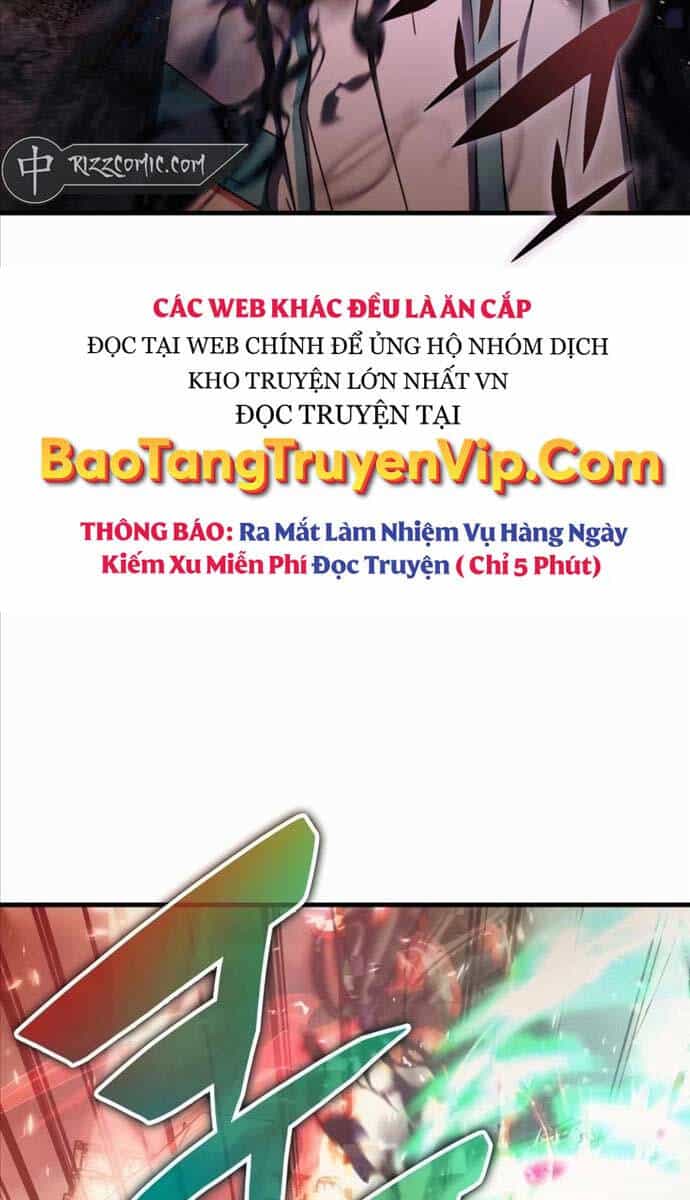 Học Viện Tối Thượng - Chương 93 - ảnh 31