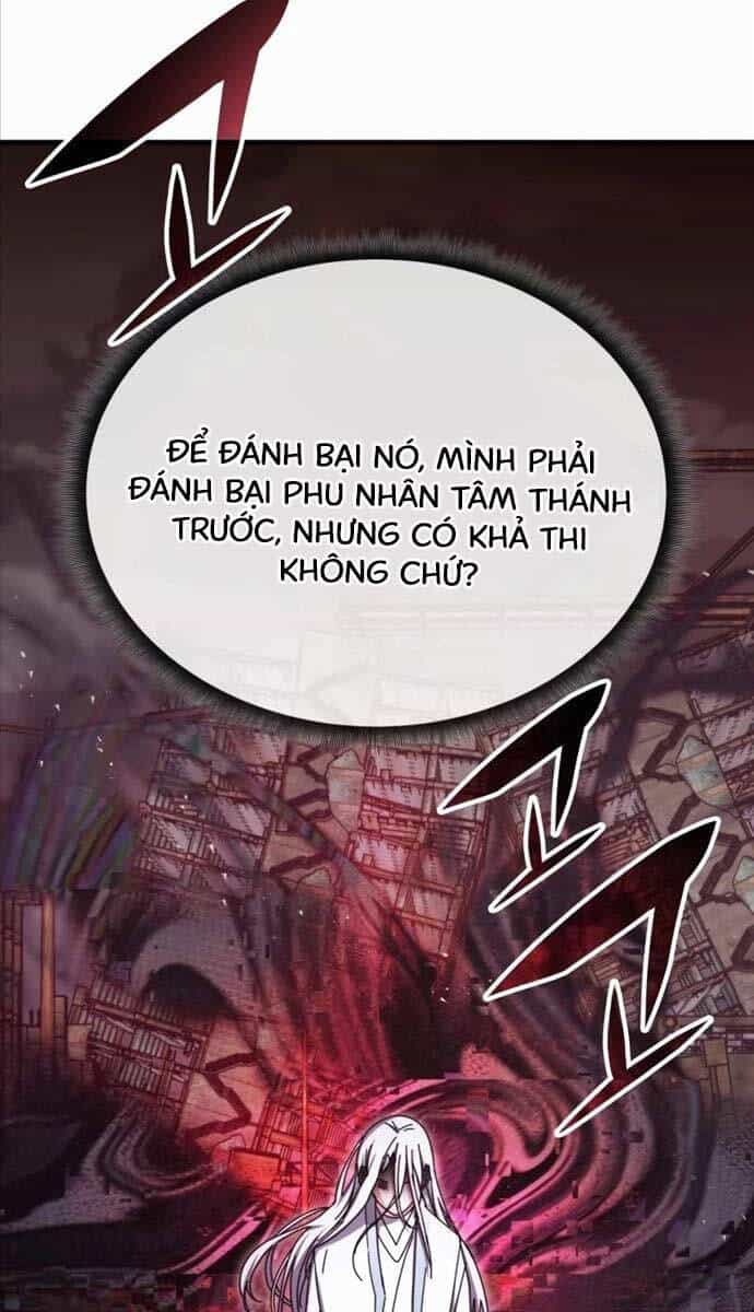 Học Viện Tối Thượng - Chương 93 - ảnh 49
