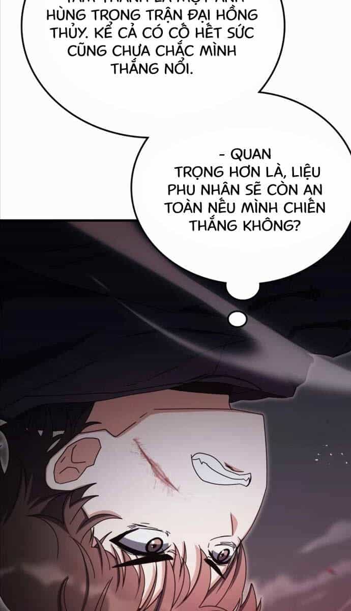 Học Viện Tối Thượng - Chương 93 - ảnh 51