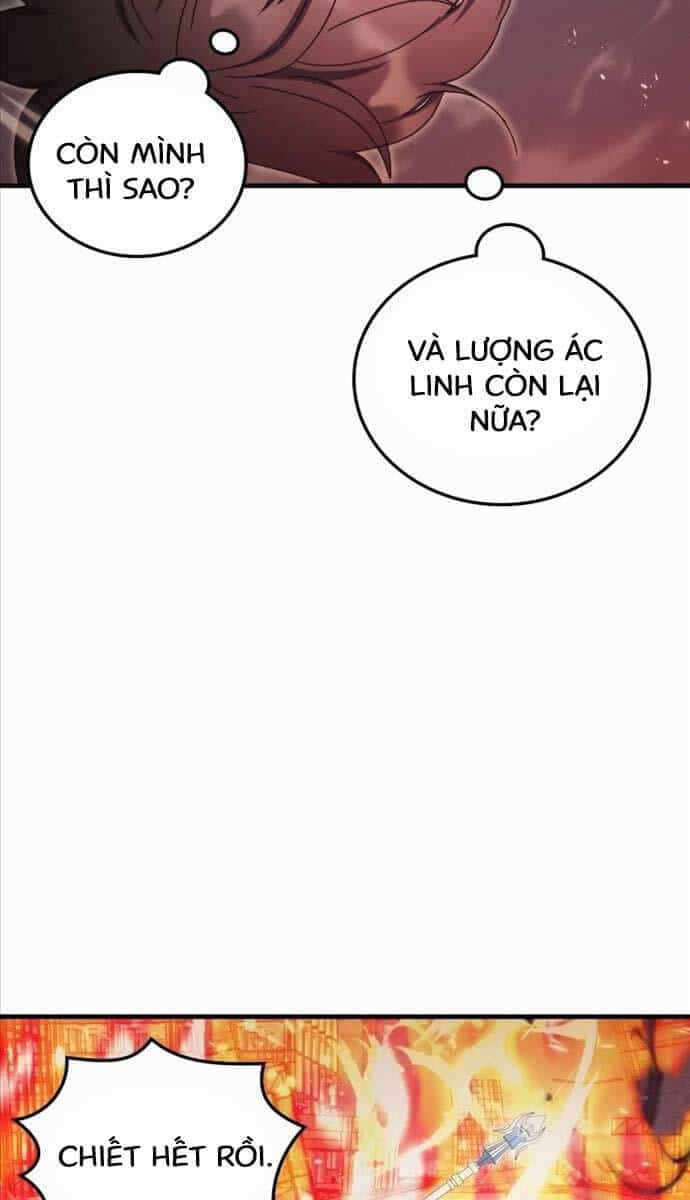 Học Viện Tối Thượng - Chương 93 - ảnh 52