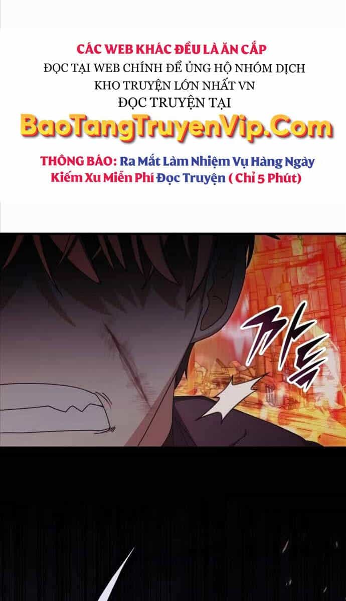 Học Viện Tối Thượng - Chương 93 - ảnh 55