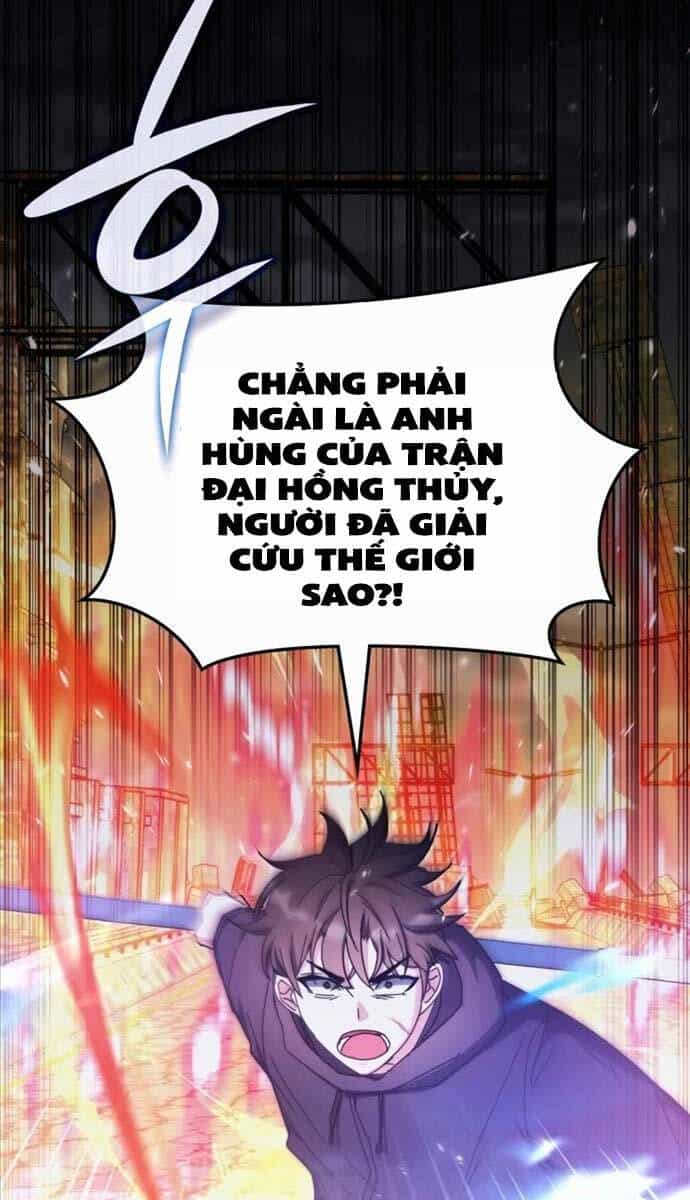 Học Viện Tối Thượng - Chương 93 - ảnh 56