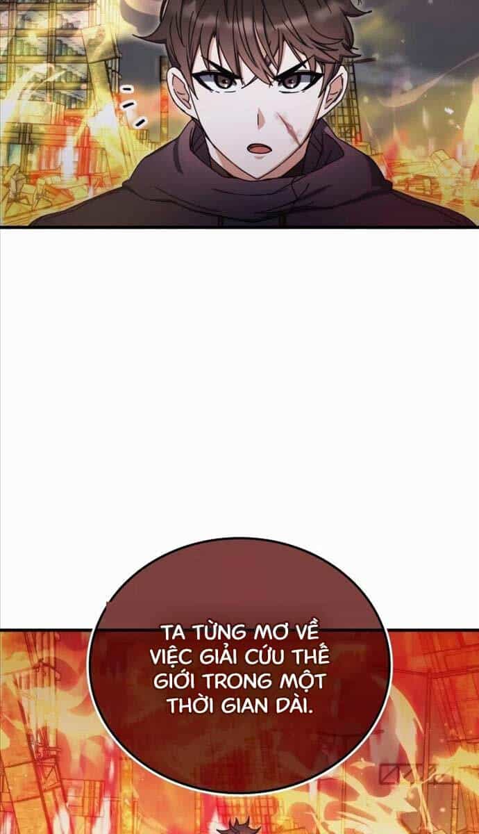 Học Viện Tối Thượng - Chương 93 - ảnh 59