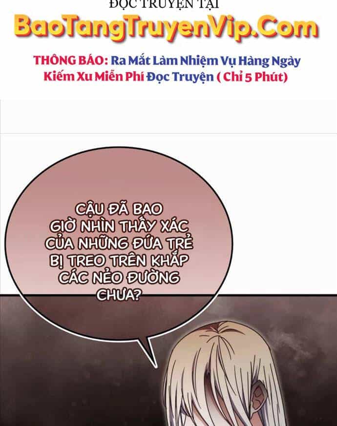 Học Viện Tối Thượng - Chương 93 - ảnh 64
