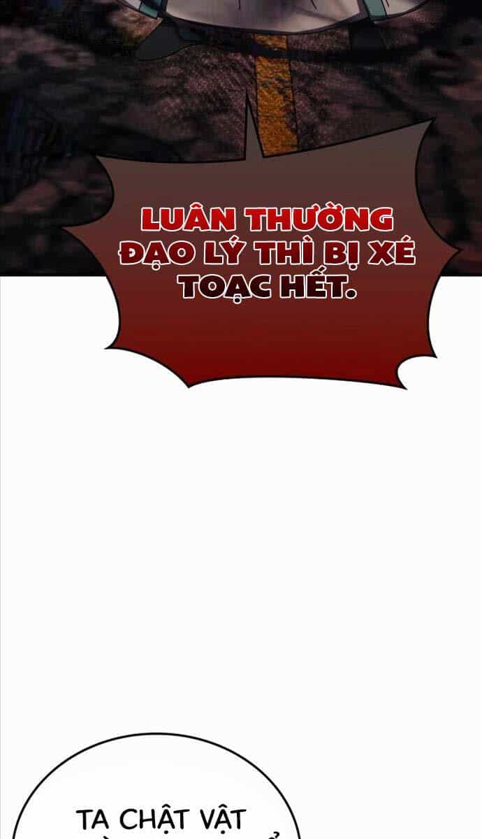 Học Viện Tối Thượng - Chương 93 - ảnh 69